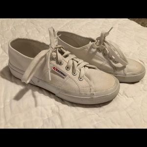 Superga Cotu Sneakers